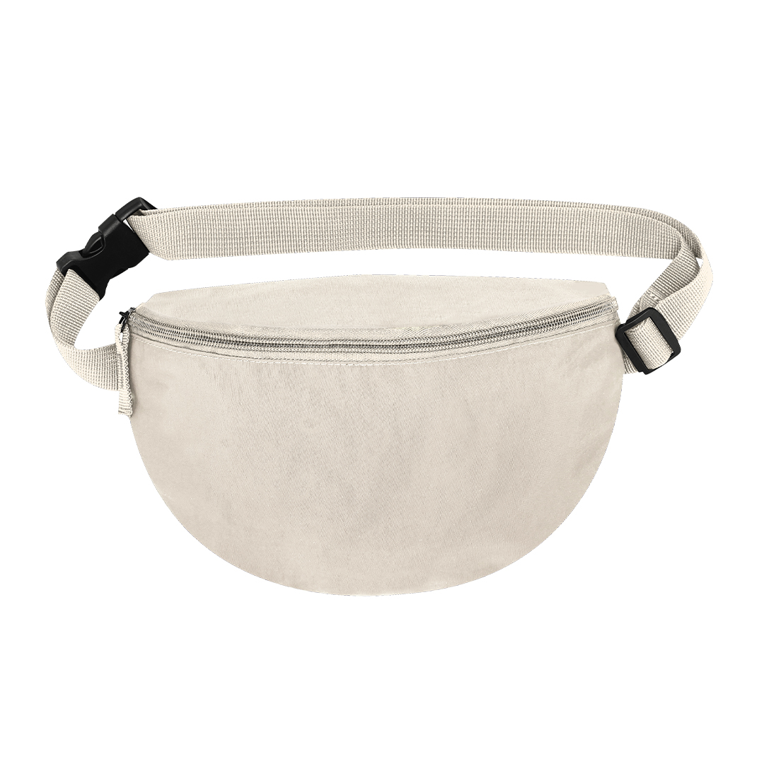 Waistbag Pharis