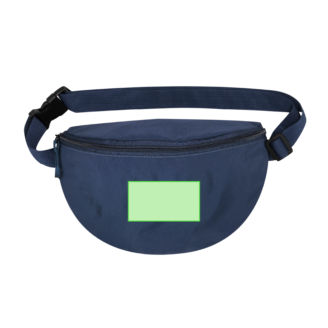 Waistbag Pharis