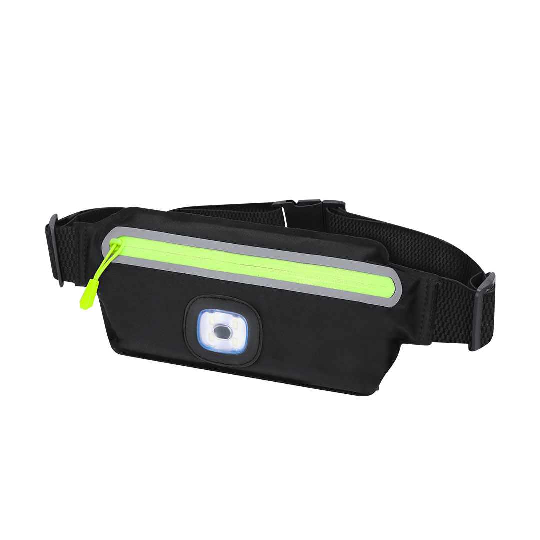 Waistbag Jotham
