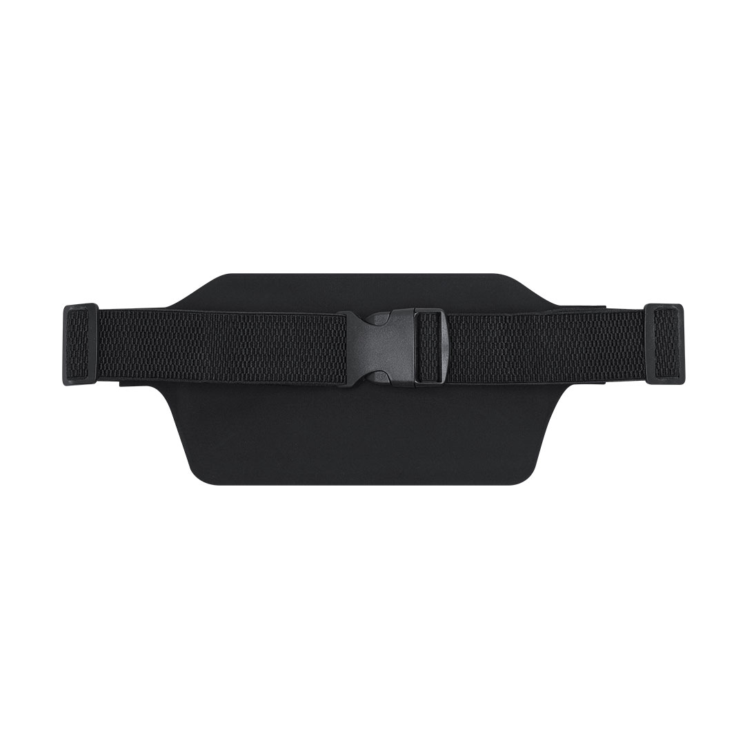 Waistbag Jotham