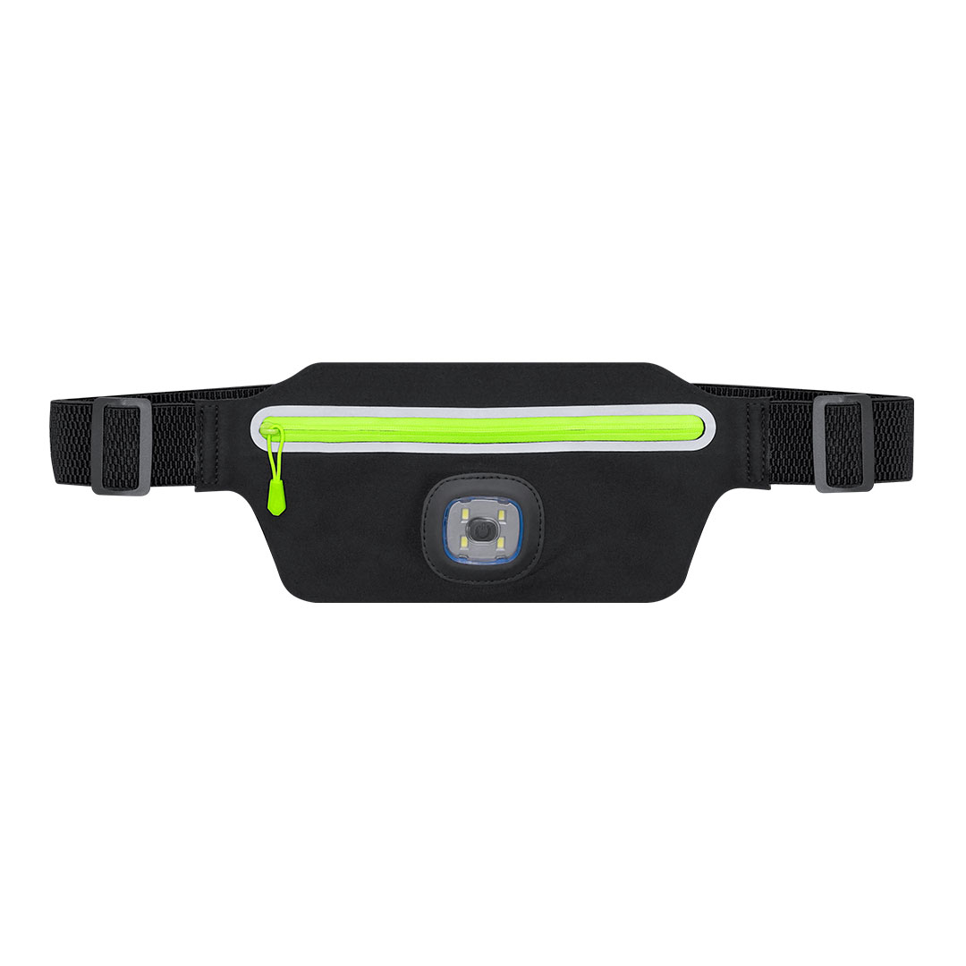 Waistbag Jotham
