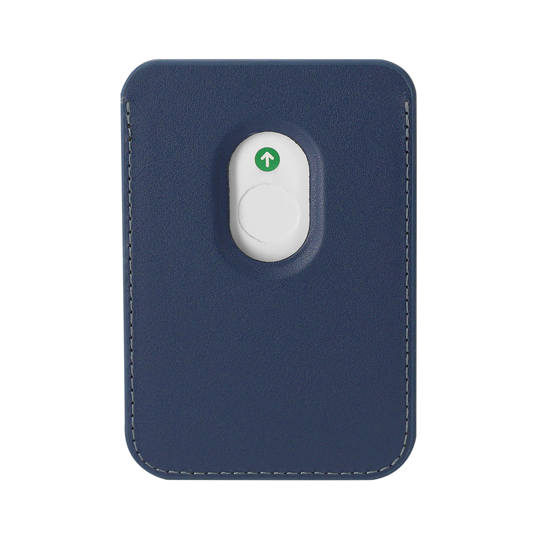 Card Holder Silvan