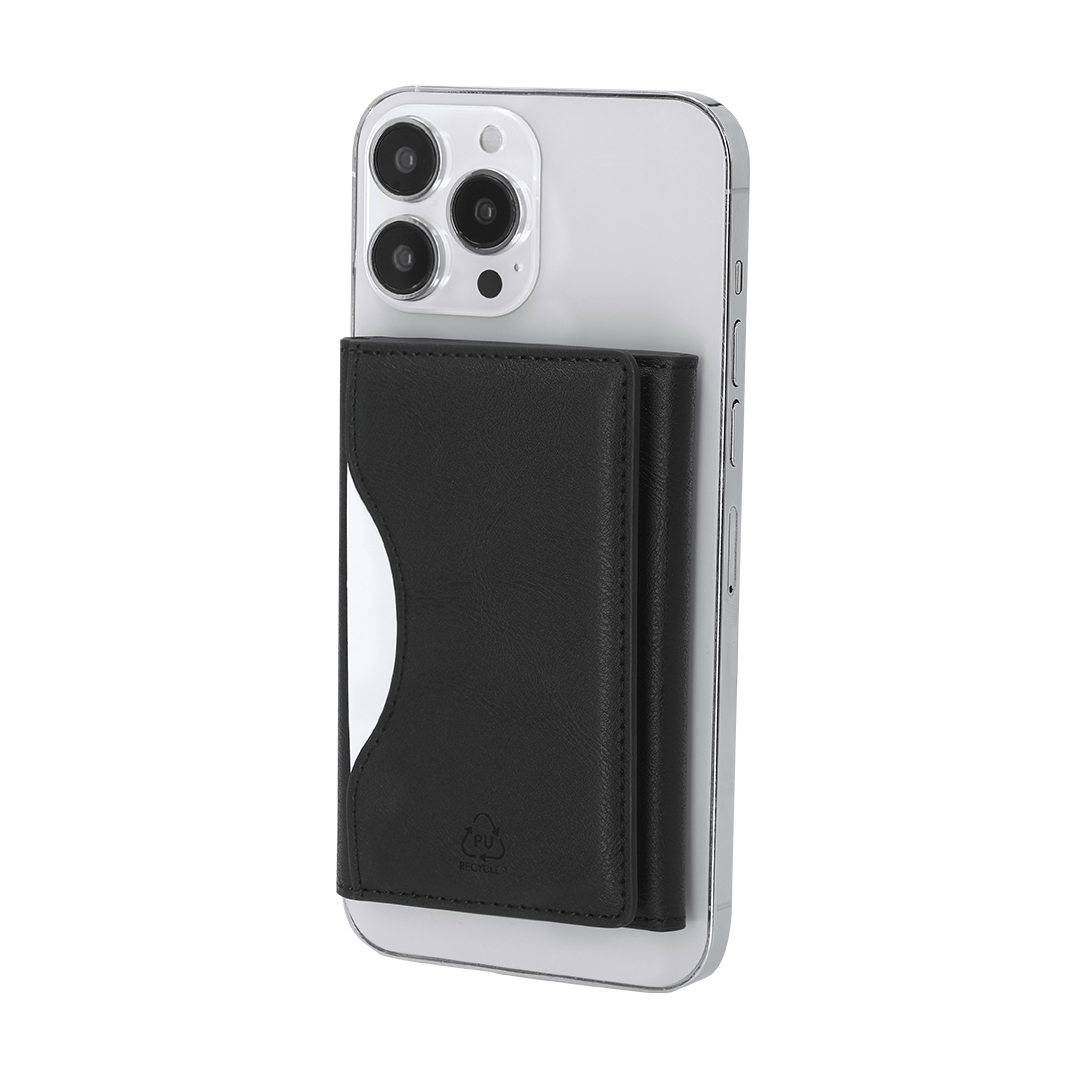Card Holder Enkor