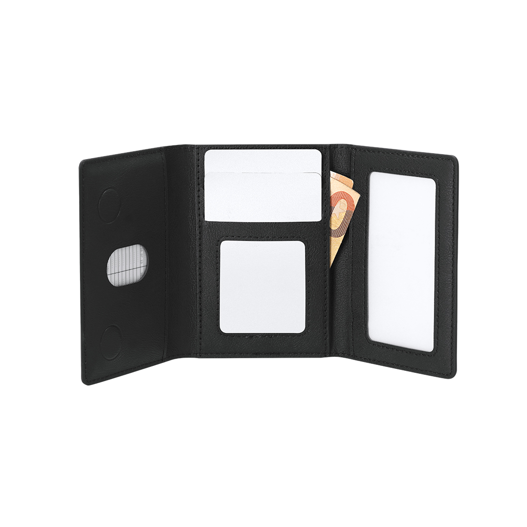 Card Holder Enkor
