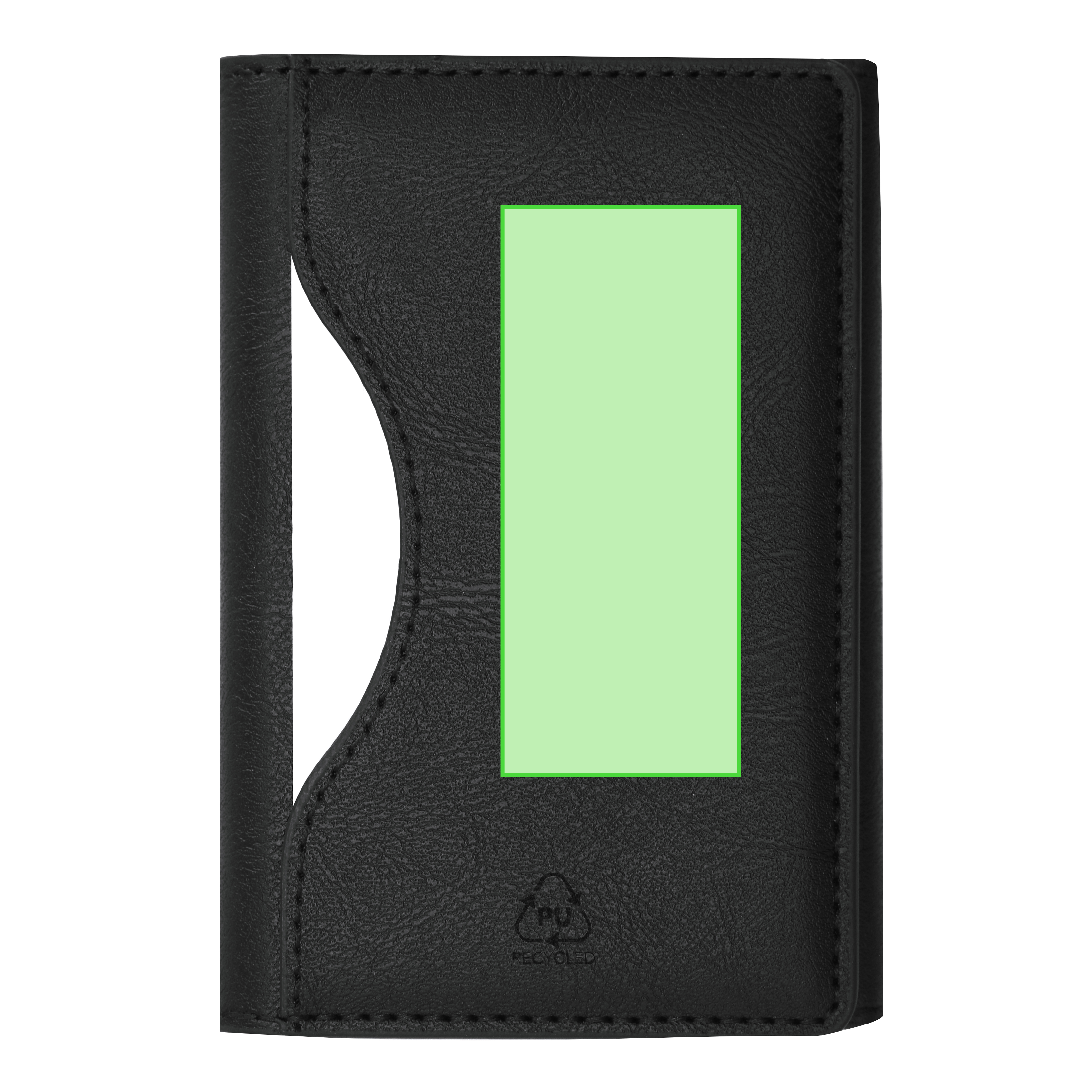 Card Holder Enkor
