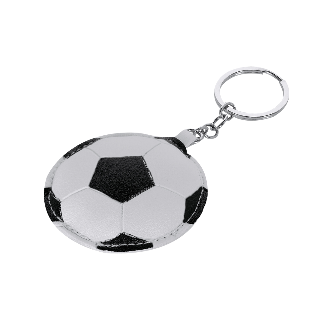 Keyring Concord