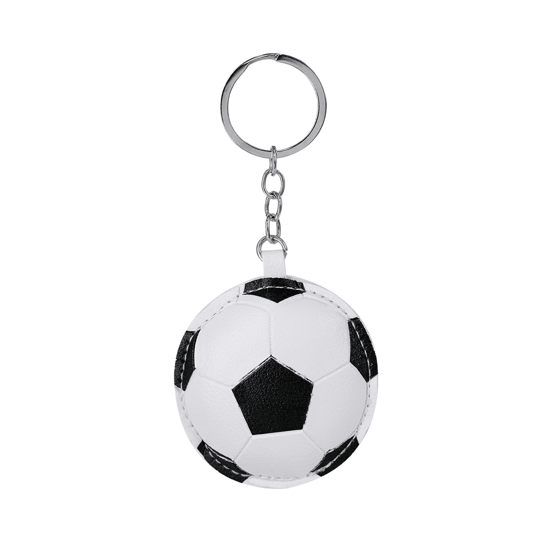 Keyring Concord