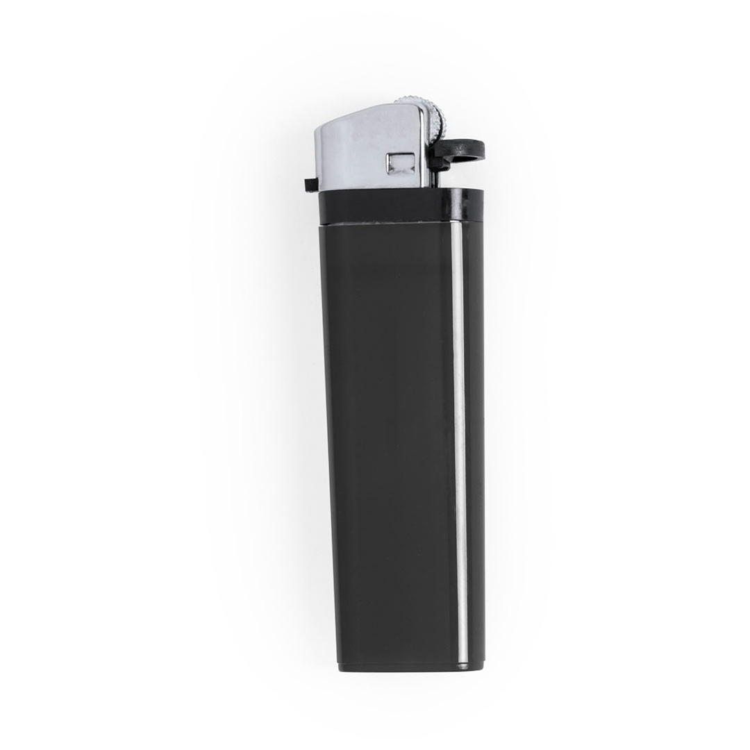 Lighter Parsok