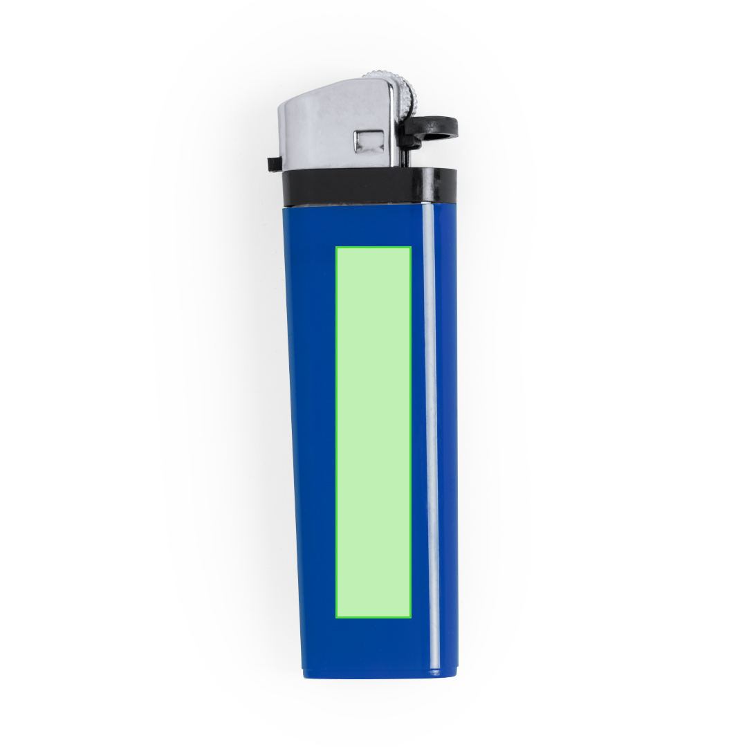Lighter Parsok