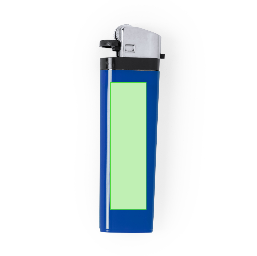 Lighter Parsok