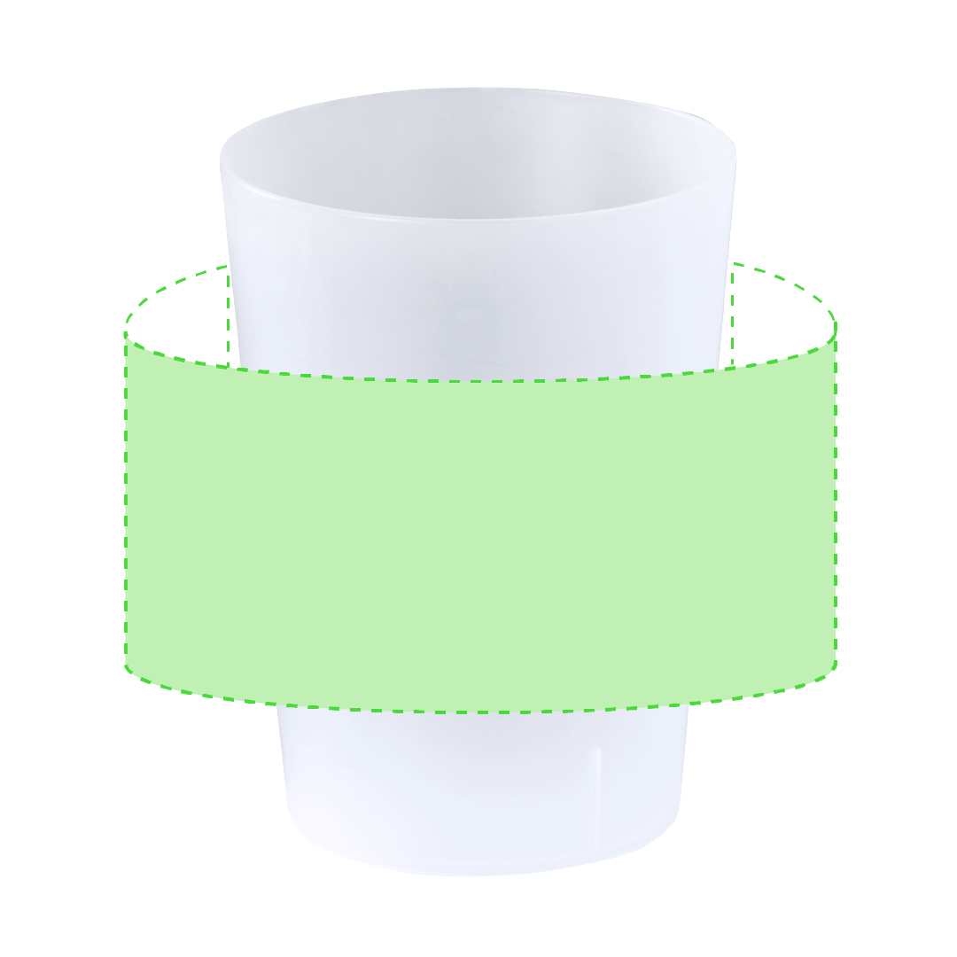 Cup Nirmal