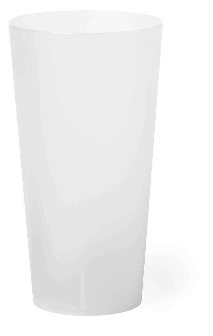 Cup Yonrax
