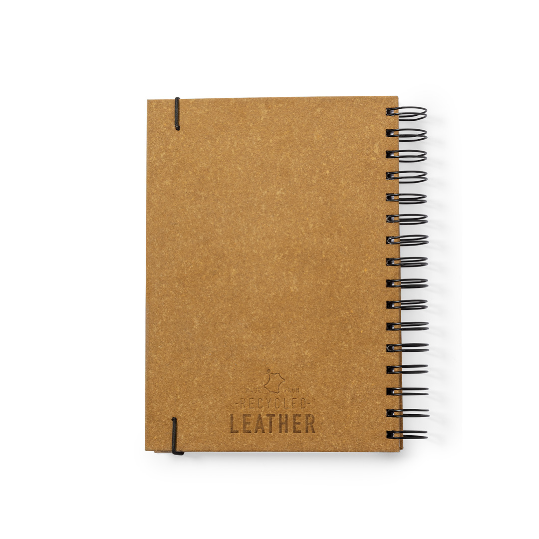 Diary Torkix