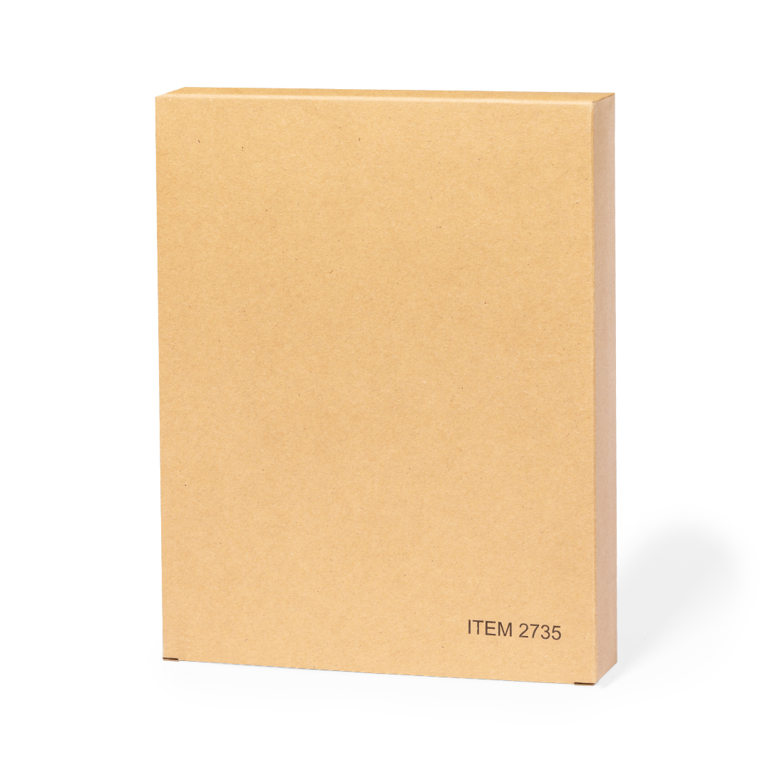 Diary Torkix