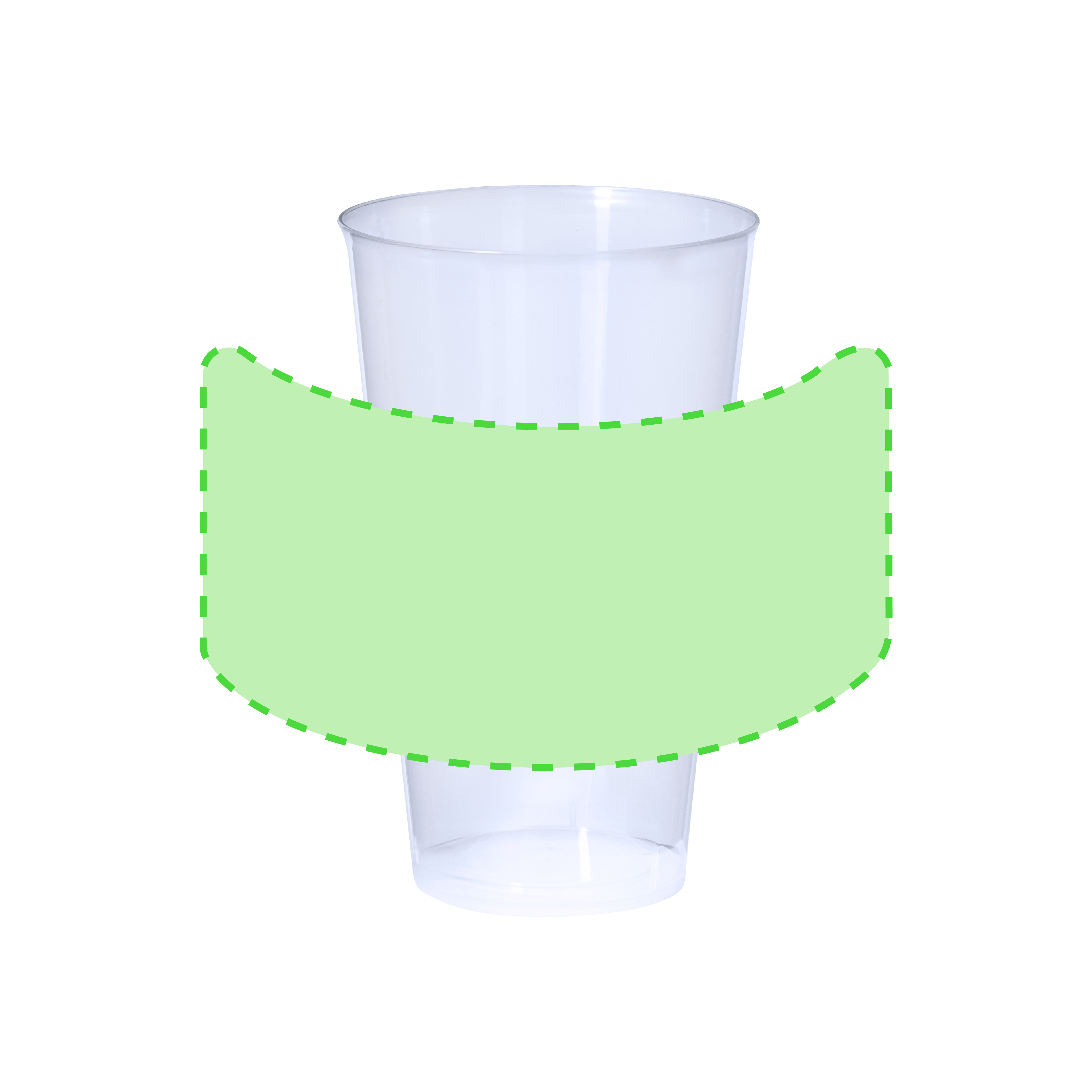 Cup Combi