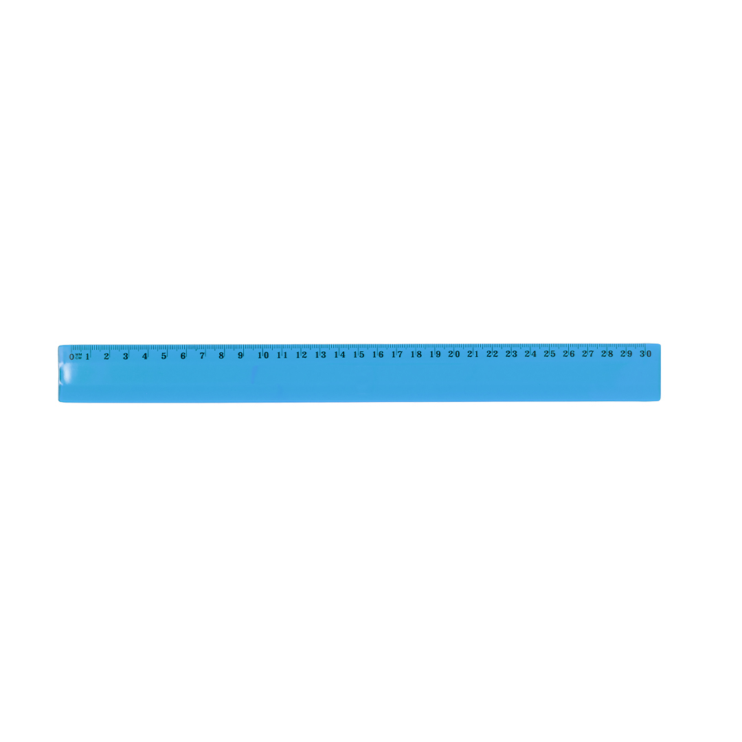 Ruler Flexor