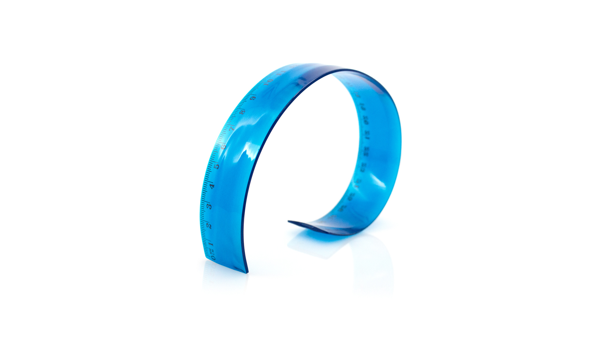 Ruler Flexor