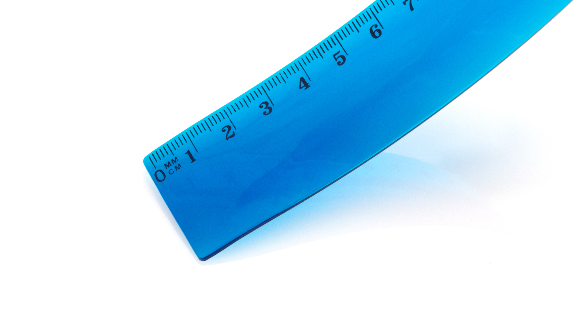 Ruler Flexor