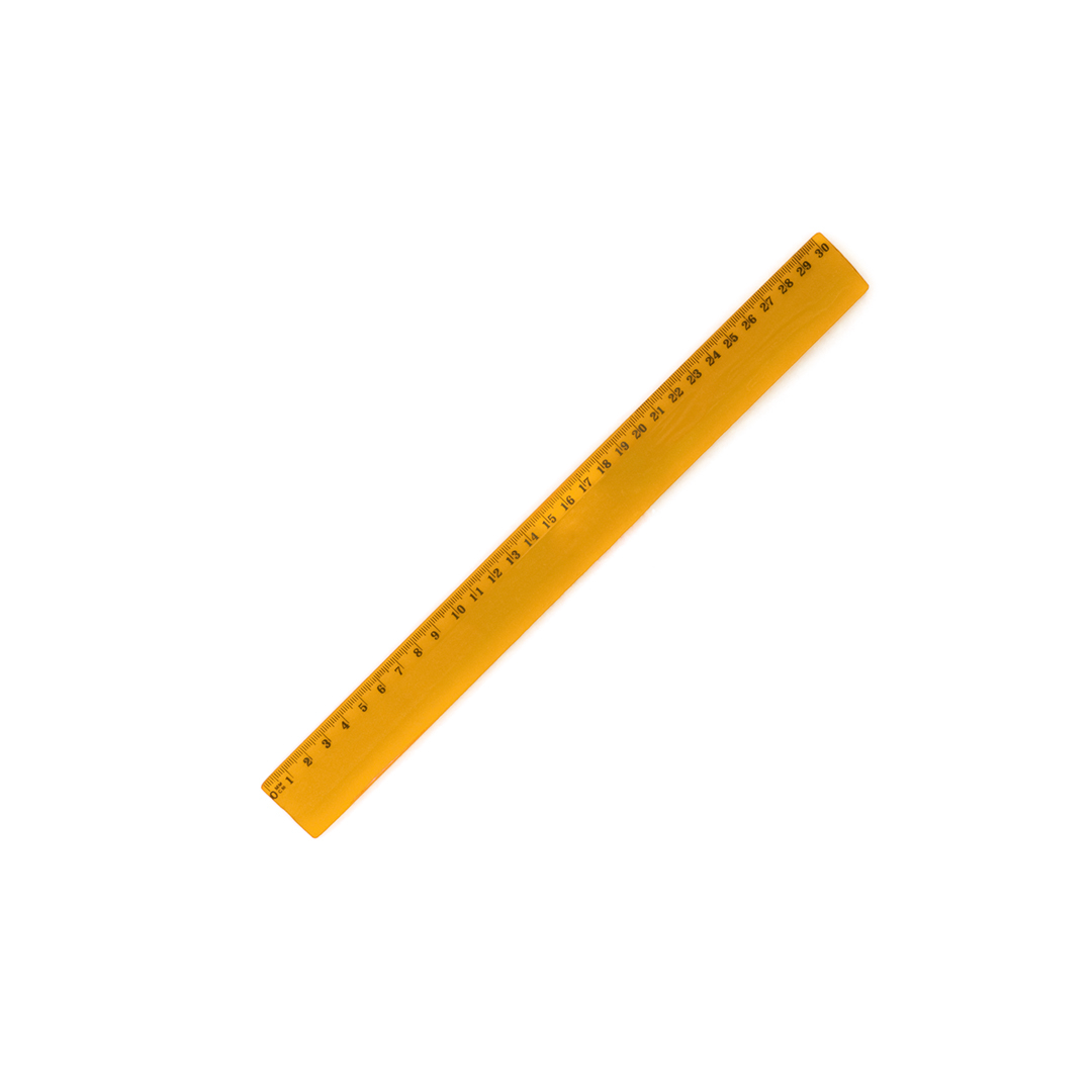 Ruler Flexor