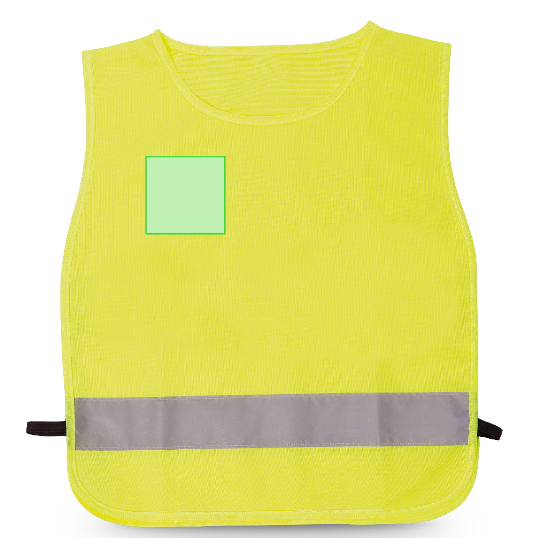 Vest Eli
