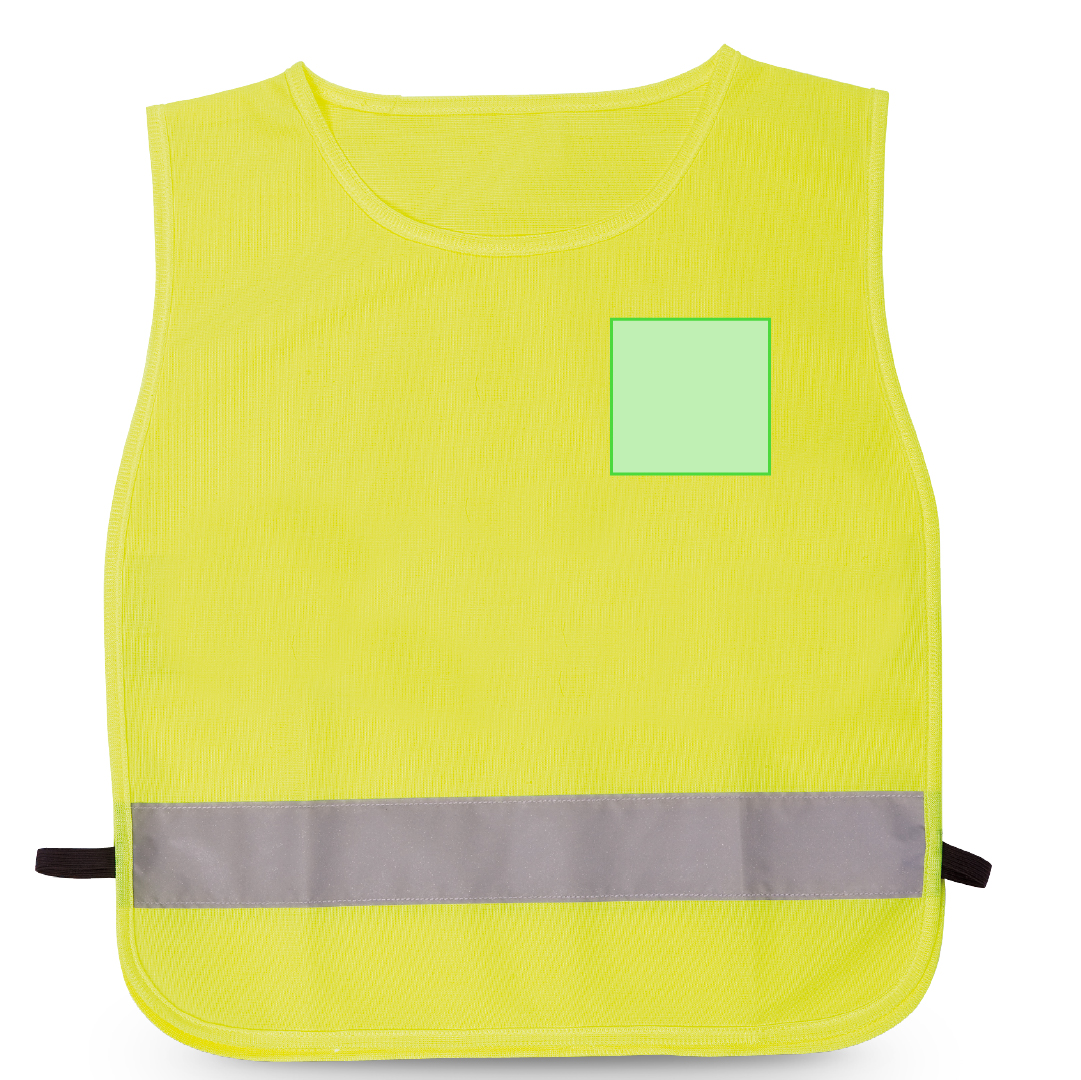 Vest Eli