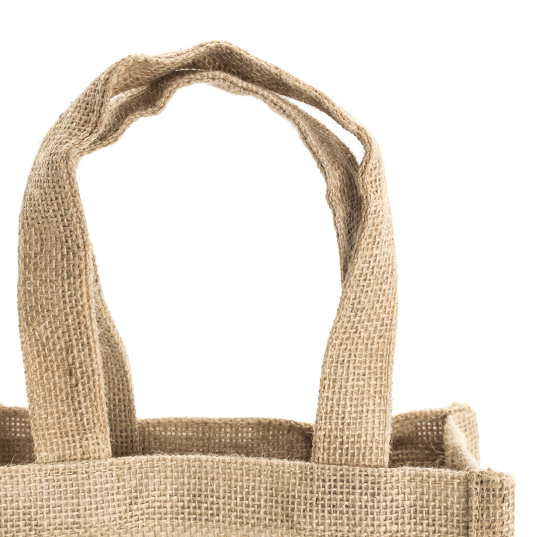Bag Koop