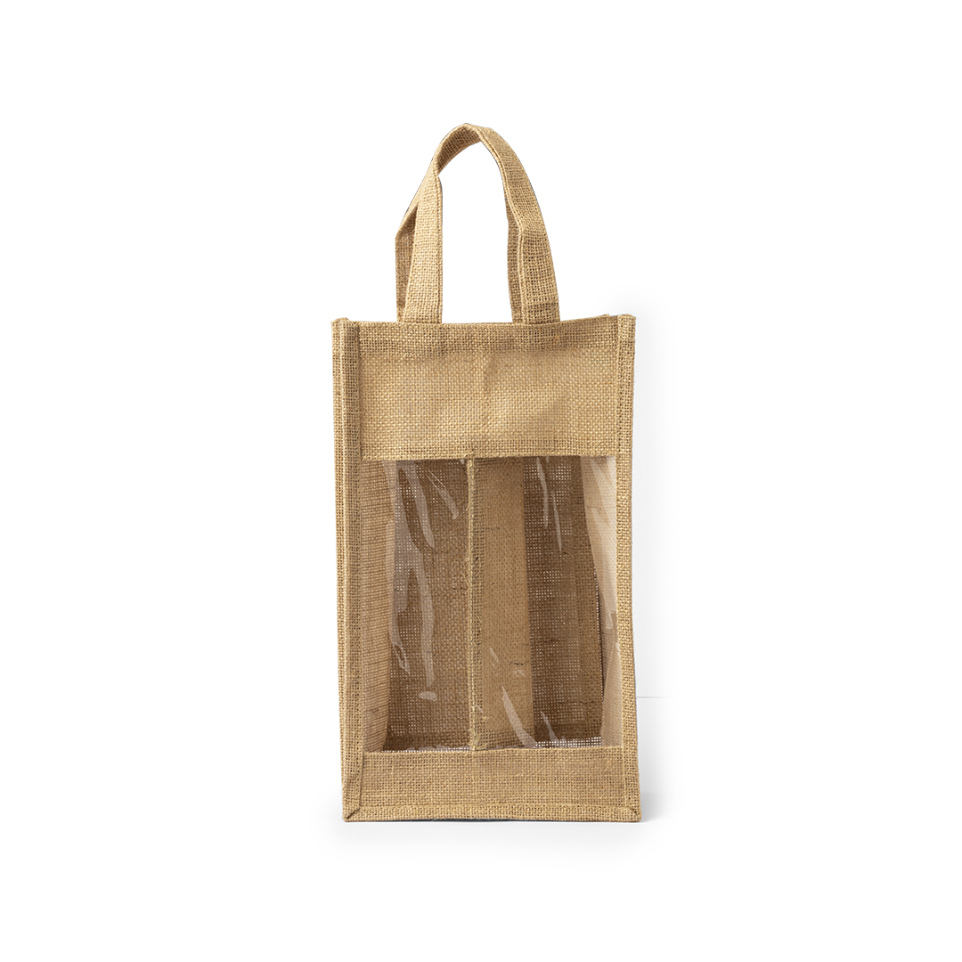 Bag Koop
