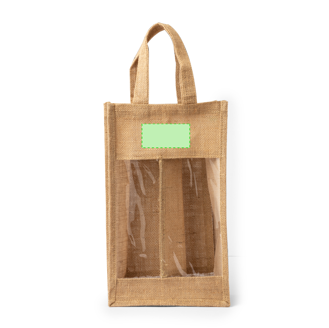 Bag Koop