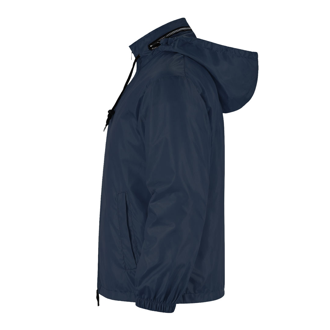 Raincoat Garu