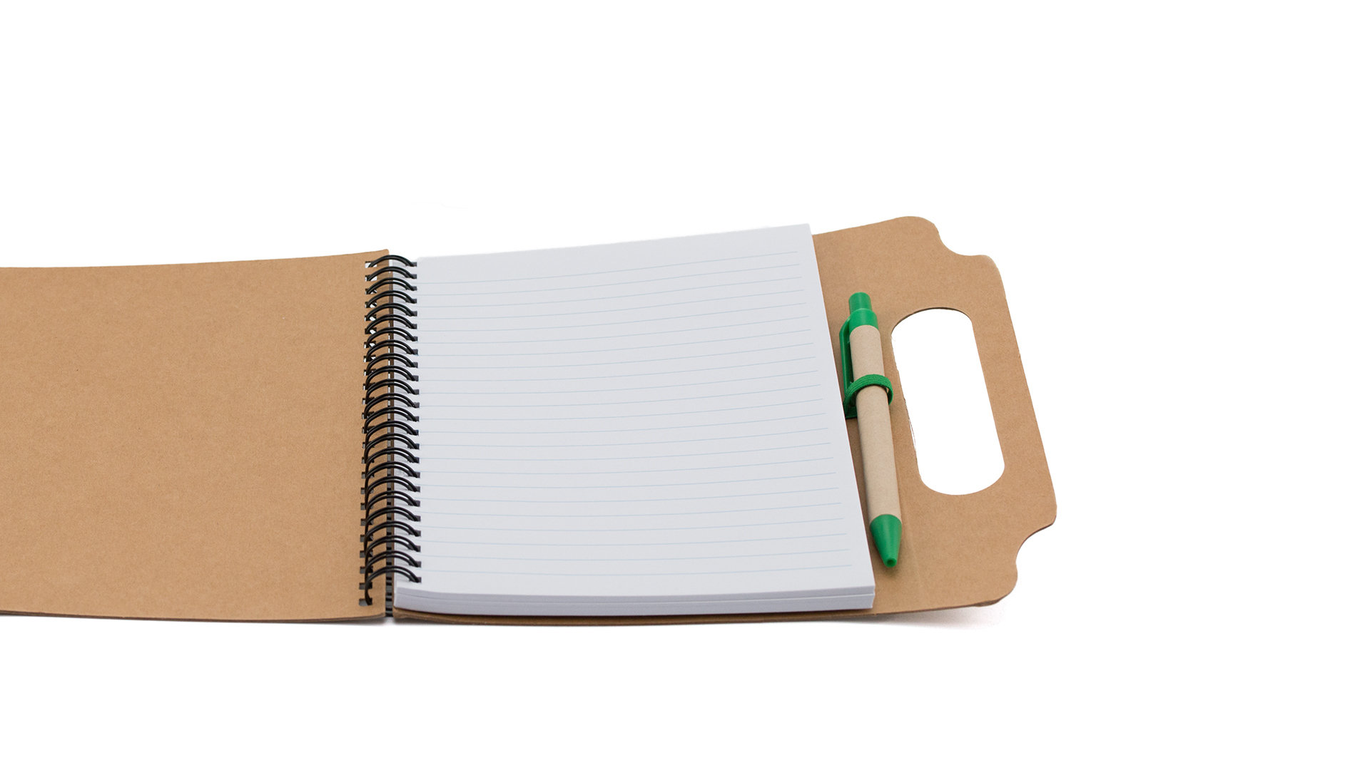 Sticky Notepad Makron