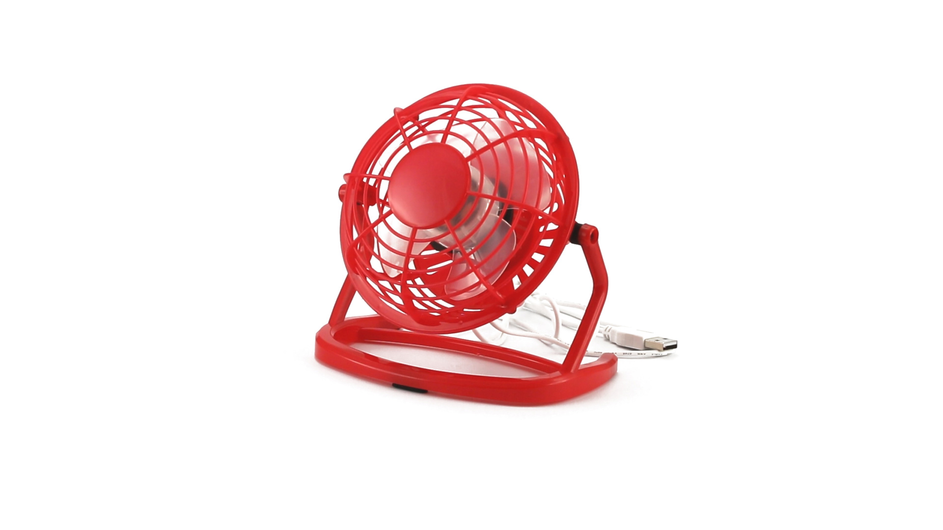 Mini Fan Miclox