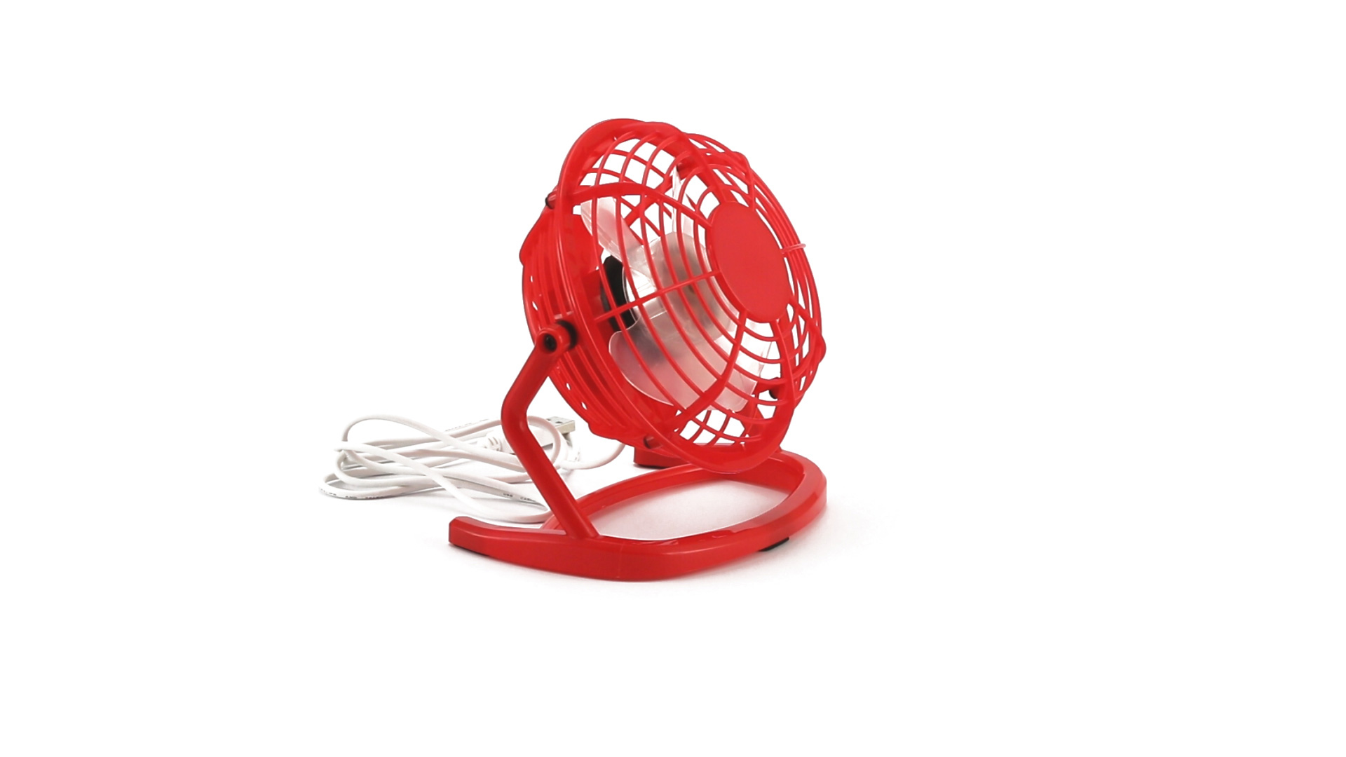 Mini Fan Miclox