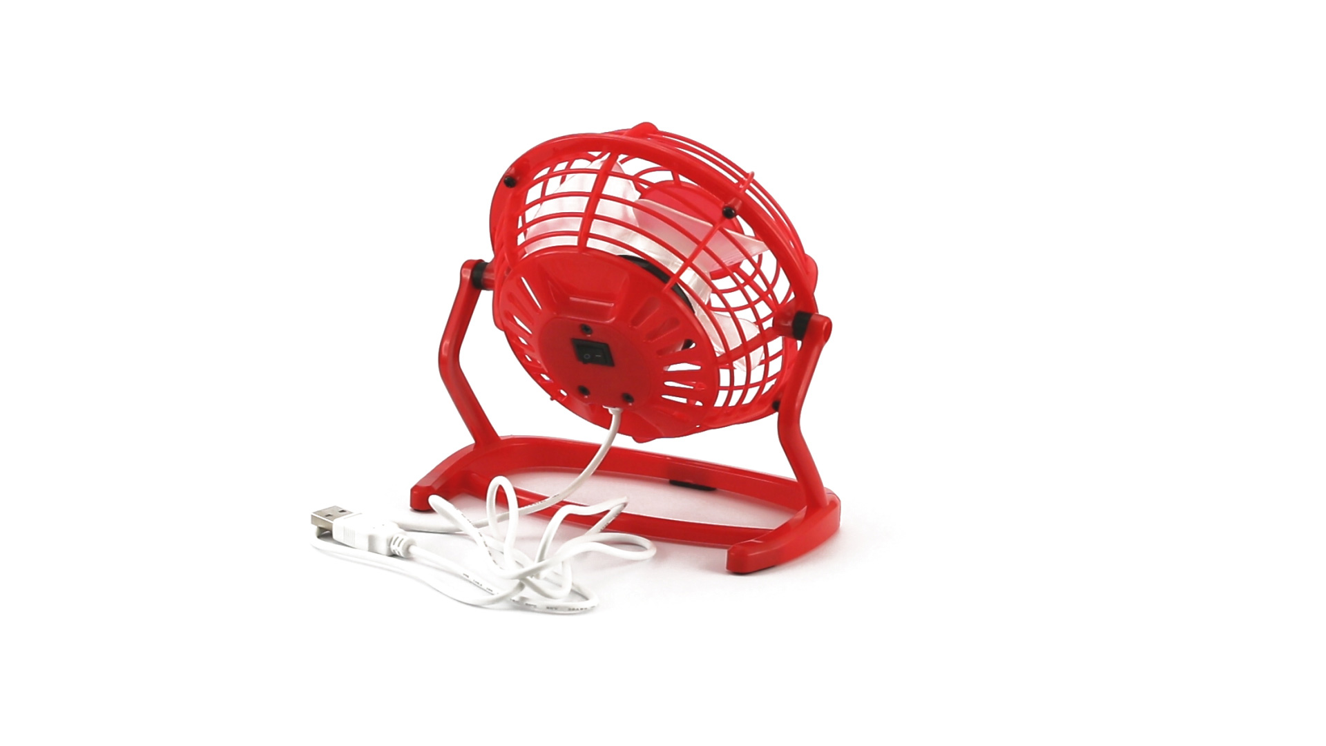 Mini Fan Miclox