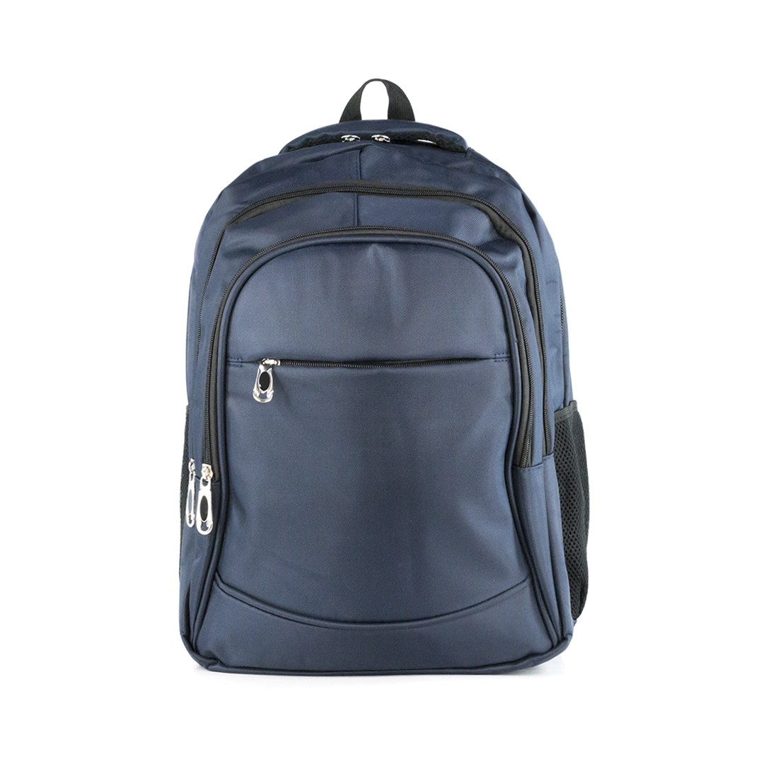 Backpack Arcano