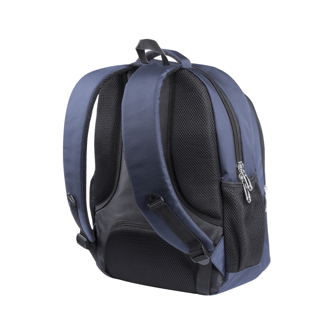 Backpack Arcano