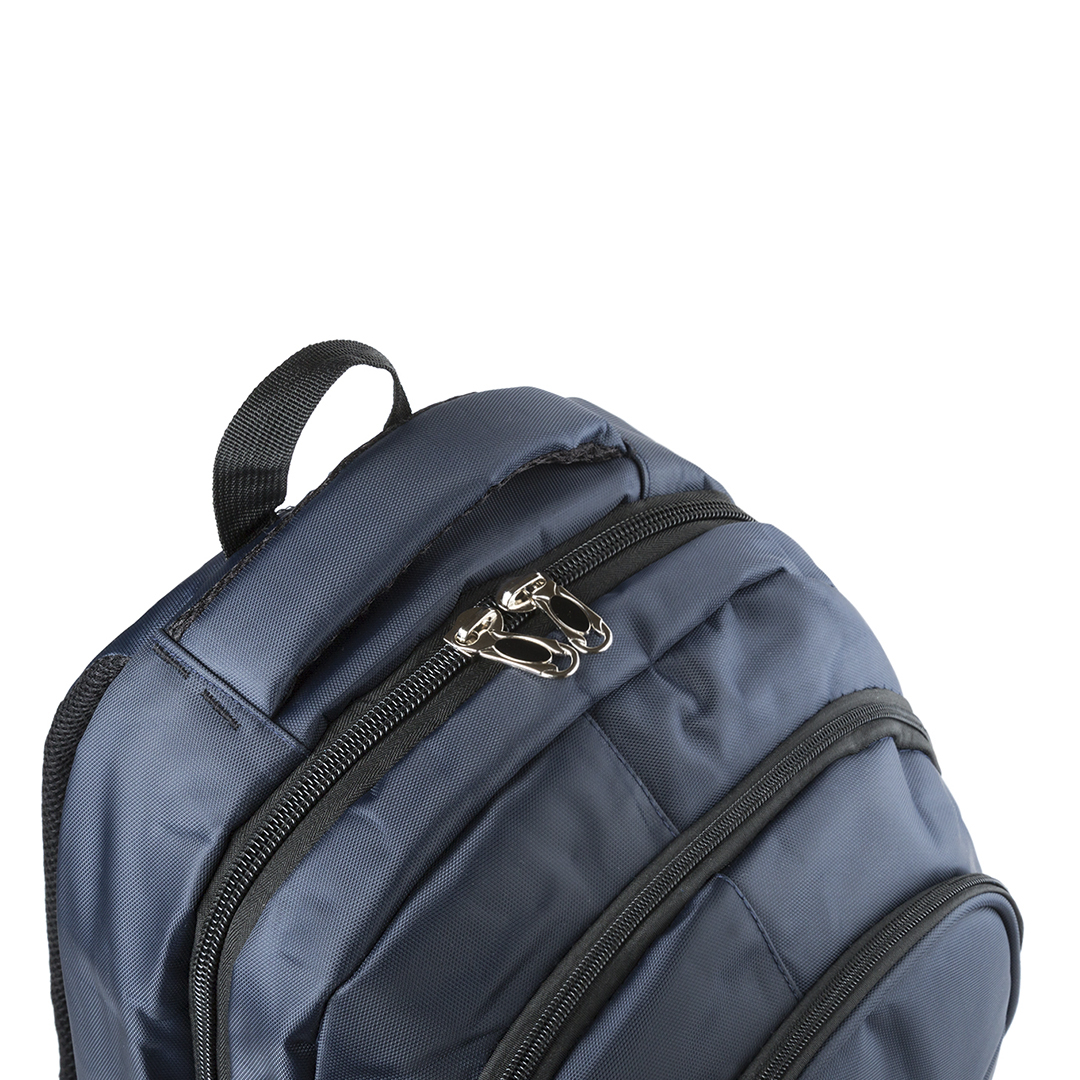 Backpack Arcano