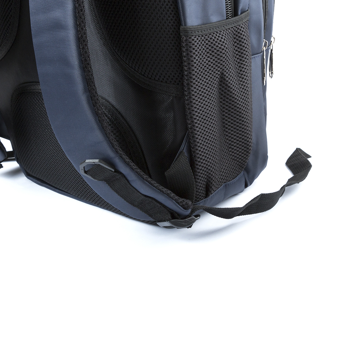Backpack Arcano