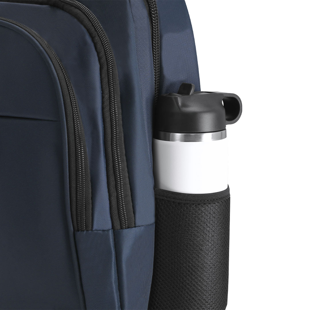 Backpack Arcano