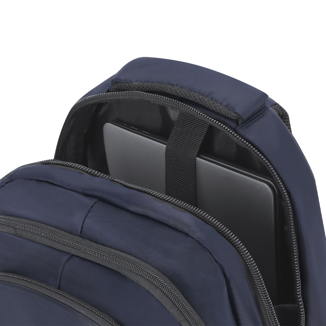 Backpack Arcano