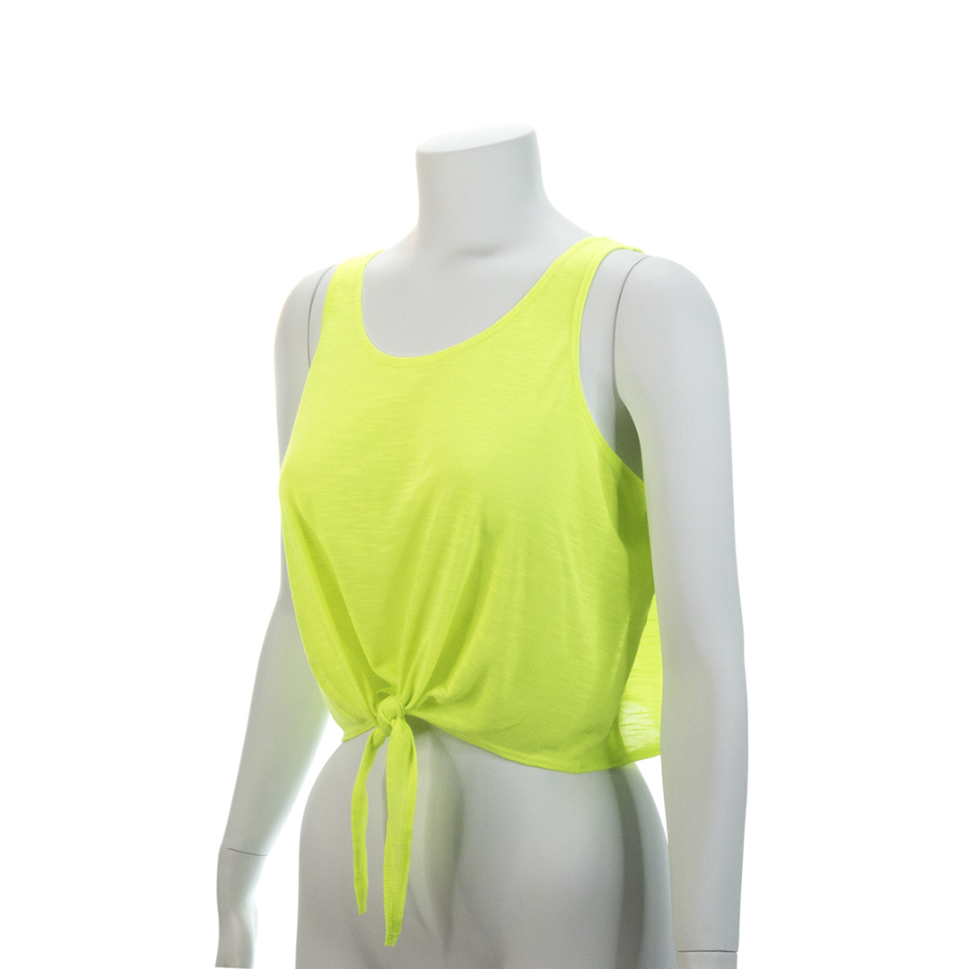 Women T-Shirt Slem