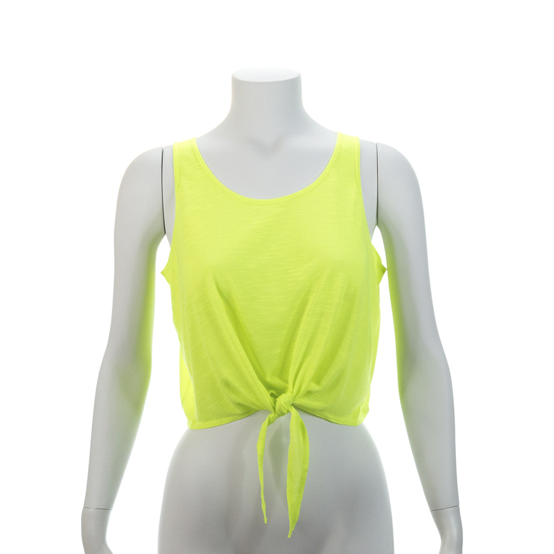 Women T-Shirt Slem