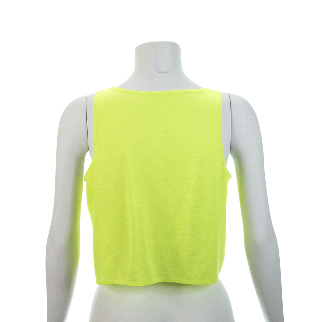 Women T-Shirt Slem