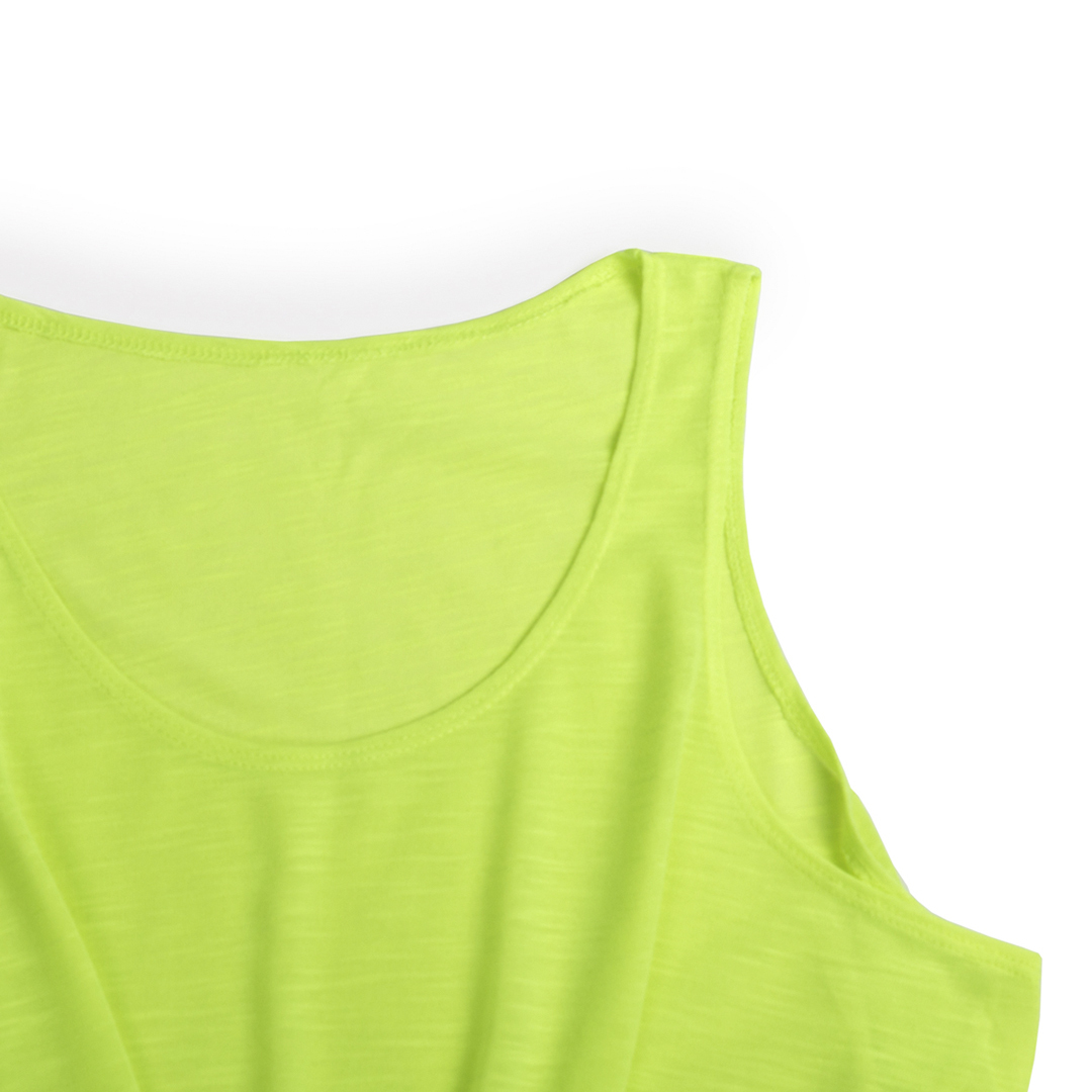 Women T-Shirt Slem