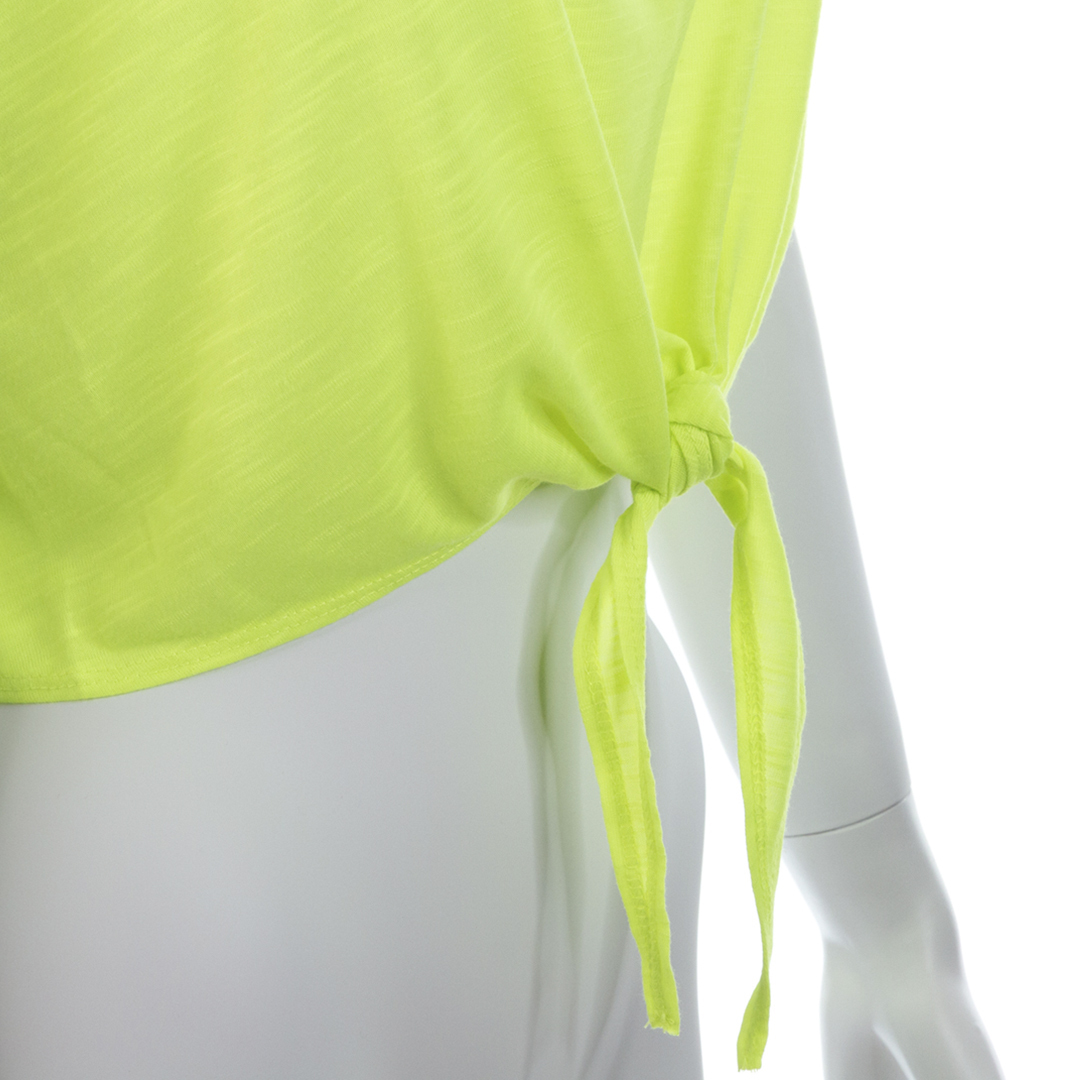 Women T-Shirt Slem