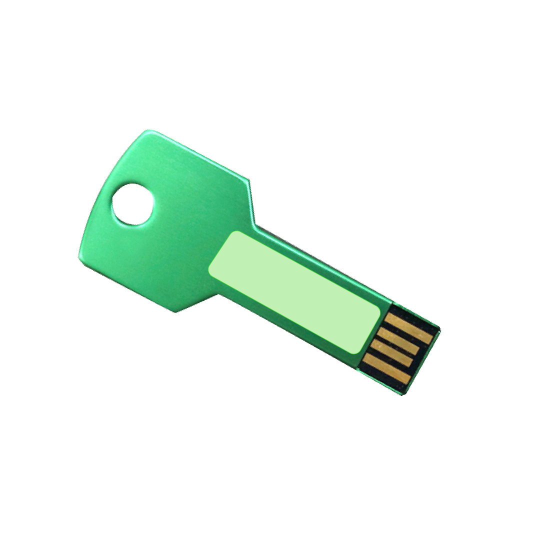 Fixing 16GB