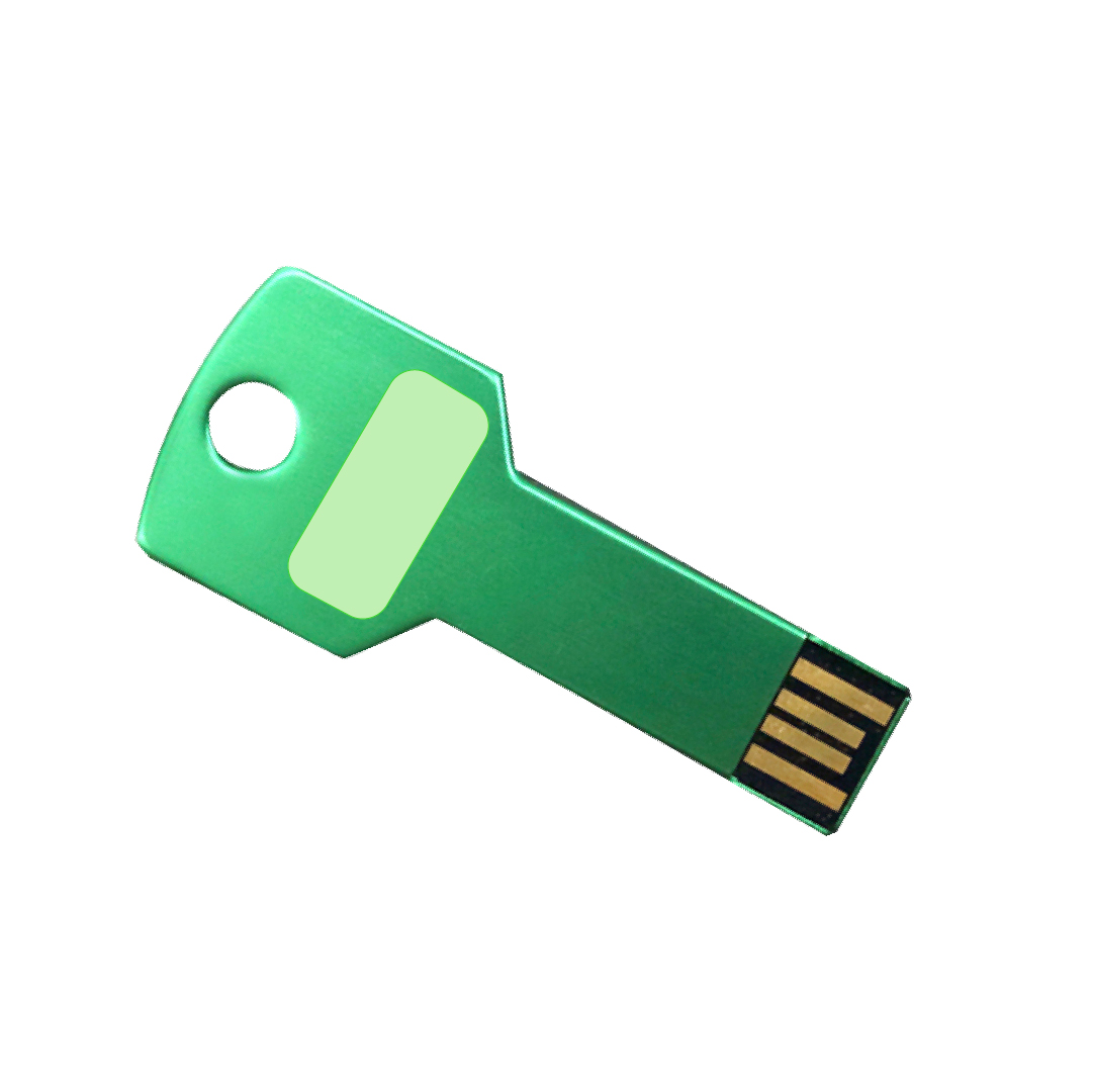 Fixing 16GB