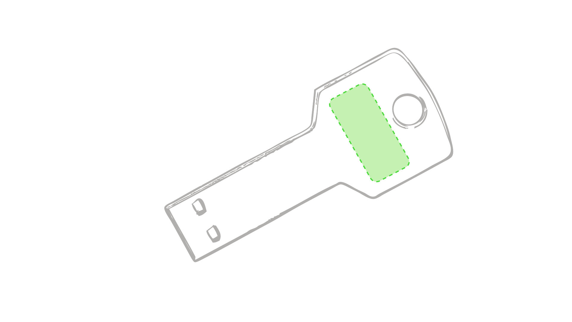 Fixing 16GB