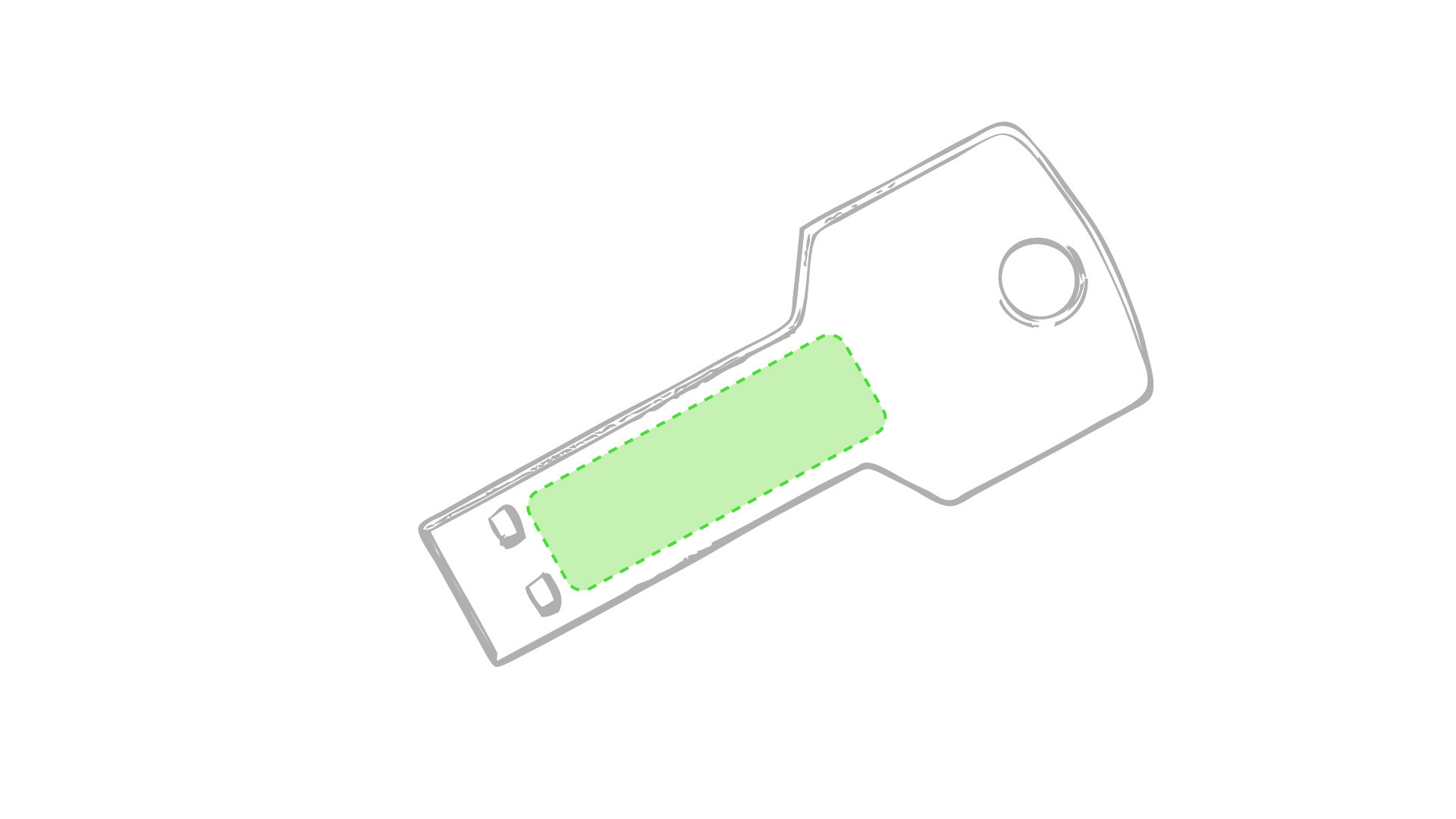 Fixing 16GB