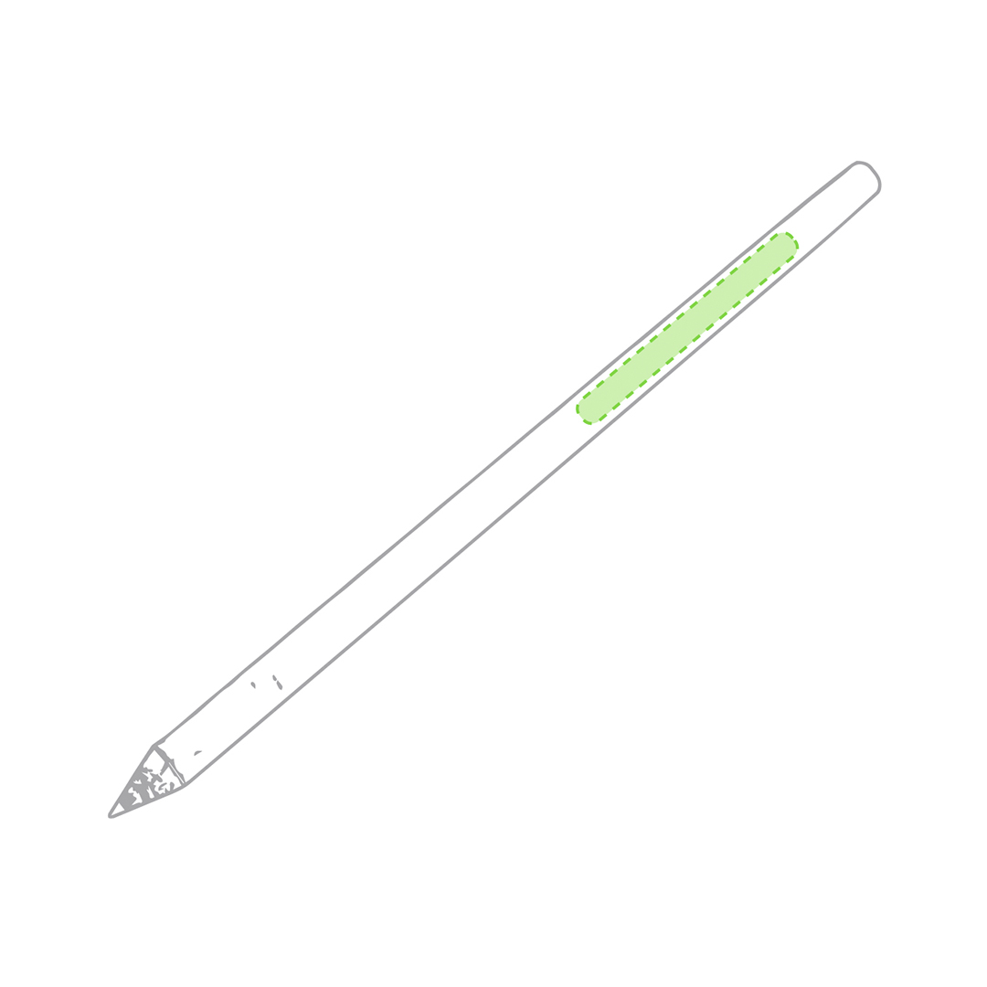 Sentel