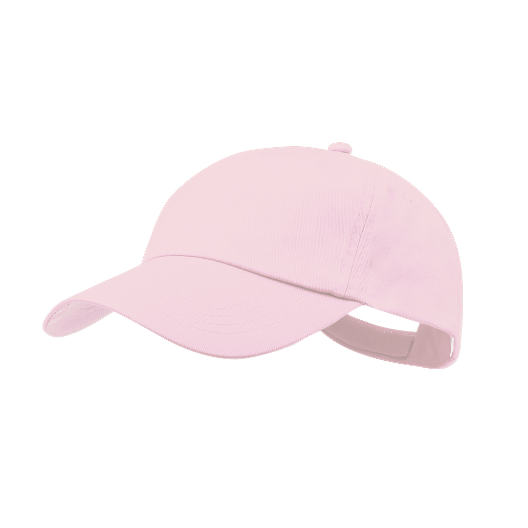 PASTEL PINK